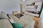 Apartament 2 camere, DECOMANDAT, mobilat, BLOC NOU, Popas Pacurari - 3