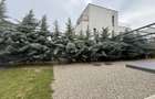 Casa Smart, Martha Bibescu complex vile Premium - 37