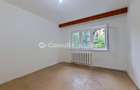 Apartament 3 camere | Zorilor - 3