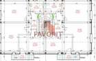 Duplex in Mosnita | 4 camere | Toate utilitatile | Langa Lidl - 4