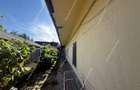 Casa cu 4 apartamente | Teren 762mp | Potential investitie | Freidorf - 8