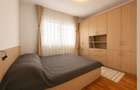 Apartament 2 camere de vanzare in Manastur, Cluj Napoca - 2