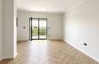 Duplex superb cu 4 camere I Mosnita Noua - 5