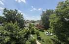 Conac neoromânesc în stil brâncovenesc | 600 mp utili | Domeniu de 2.400 mp - 33