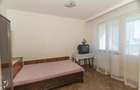 Apartament 4 camere ultracentral | Strada Victoriei – Piata Milea - 10