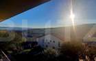 Duplex 154 mp, teren 250 mp, garaj, zona Auchan, Iris - 3