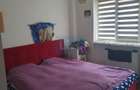 Apartament, 3 camere decomandat – Zona Centrală, Târgu Jiu. COMISON 0% - 3