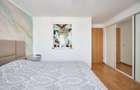 Eremia - Apartament 3 camere + studio | Scara interioara! - 7