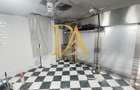 Spatiu comercial in zona Baba Novac - 13