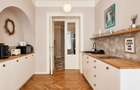 Apartament spectaculos de închiriat 4 camere 4 băi Centrul Istoric - 7