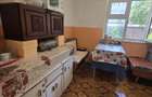Apartament de vânzare 4 camere, decomandat, 86 mp, parter, zonă centra - 1