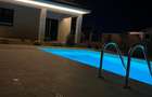 Casă individuală Premium | Piscină încălzită | Teren 605 mp | Moșnița Nouă - 12