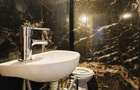 Inchiriere spatiu comercial | Iosia - Mestesugarilor