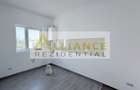 Duplex - 4 camere - 3 bai - 207mp teren - 11