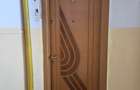 Apartament 4 camere etaj 2 zona centrului vechi Casa de Cultura Adjud - 12
