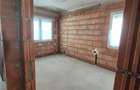 Apartament 2 camere - zona excelenta - modern - constructie noua - posibilitate - 5