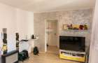 Apartament de vanzare 2 camere Margeanului - 1