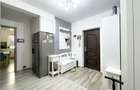 Apartament 3 camere, decomandat - Calea Urseni - 10