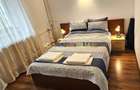 3 Camere de inchiriat | Grivita | Metrou | Boiler | Pet-Friendly | Dishwasher - 2