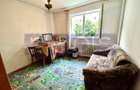 VANZARE APARTAMENT 3 CAMERE 66MP CAMPIA LIBERTATII MUNCII VEDERE DUBLA - 5