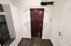 Apartament cu 1 camere de vânzare gata de inchiriat în zona DECEBAL - 6