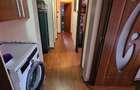 Apartament 4 camere decomandat, etaj intermediar Carpatilor- Lidl - 13