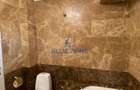 Apartament 4 camere, 110mp utili, living mare, lux - 8