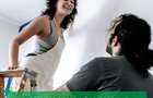 3 camere Craiovei Plus - 2