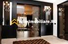 Apartament 3 camere de inchiriat Aviatiei București | ApexImobiliare.ro