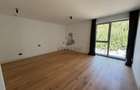Vilă nouă P+1E+M în mini-compound exclusivist – Pipera