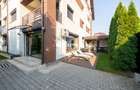 Segment Lux | Apartament 140 mp | Curte 200 mp | 2 Parcări - 5