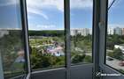 Apartament cu 2 camere decomandat langa baza sportiva, priveliste frumoasa - 13