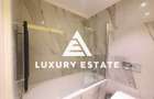 Investitie-Vanzare apartament mobilat 2 camere ONE Herastrau Plaza- Herastrau