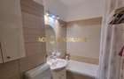 2 Camere de inchiriat | Berceni | Metrou | Parcare