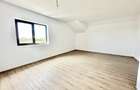 Duplex cu 4 camere - 116 mp - strada privata - Mosnita - 15