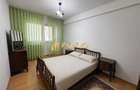 Apartament decomandat | CT | Loc Parcare | Radauti | ID:1862 - 2