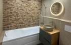 REA1029393 Apartament 3 camere I Stefan Cel Mare I Metrou I De vanzare - 9