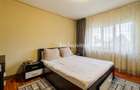 Apartament 3 camere Soseaua Alexandriei, Bragadiru - 2
