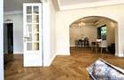 Inchiriere apartament 2 camere, premium, zona Banu Manta / Maica Alexandra - 6