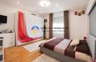 Casa P+M + teren – Dumbrava Roșie, jud. Neamț - 13