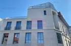 Apartament 4 camere, 104 mp + terasă 16 mp | Cartierul Armenesc - 8