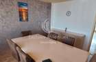 Birouri Mall Vitan  Mobilat 3 cam - 3