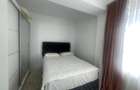 Apartament modern, 3 camere, 2 bai, parcare subterana in zona Terra! - 10