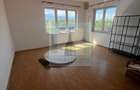 HALA 550 MP + birouri 110 mp+80 mp vestiare - zona Bartolomeu - 8