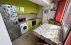 Apartament 3 camere zona Tomis II - 4