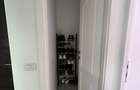 Apartament cu 2 camere complet utilat - 13