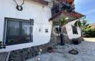 Exclusivitate Comision 0%Pensiune 3 stele in regim hotelier Sura Mare - 23