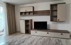 Apartament 2 camere ultracentral - UNION - 3