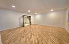 Lovely duplex apartment with garden in Herastrau - 13