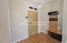 Prima inchiriere! Apartament 2 camere, mobilat modern, Str.Avram Iancu - 6